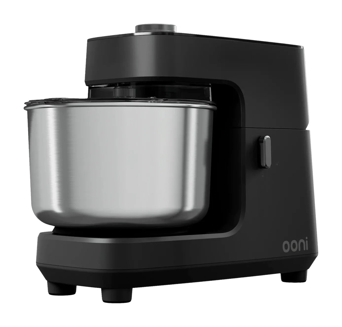 Ooni Halo Core