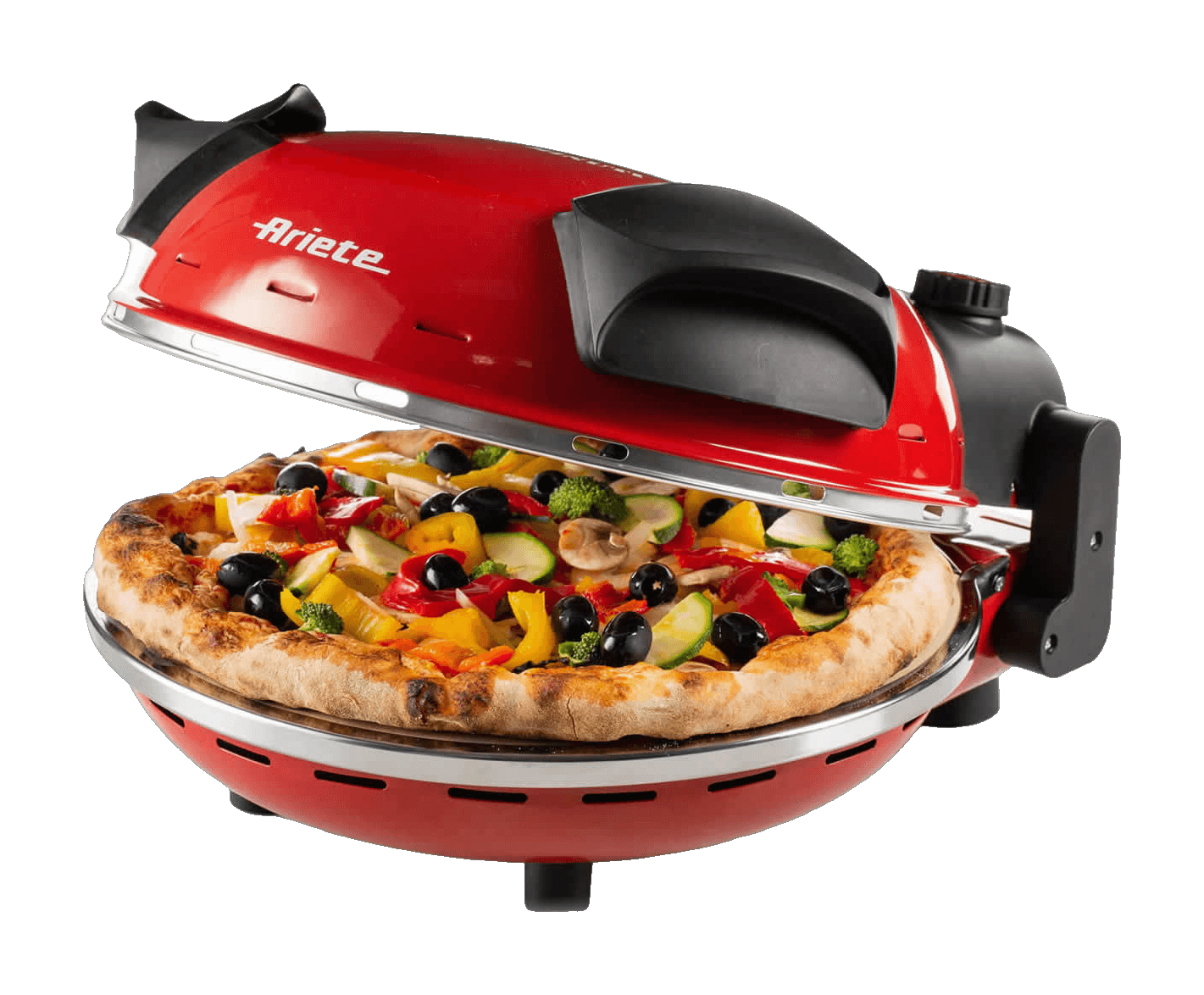 Ariete 909 Pizza Oven