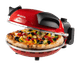 Ariete 909 Pizza Oven