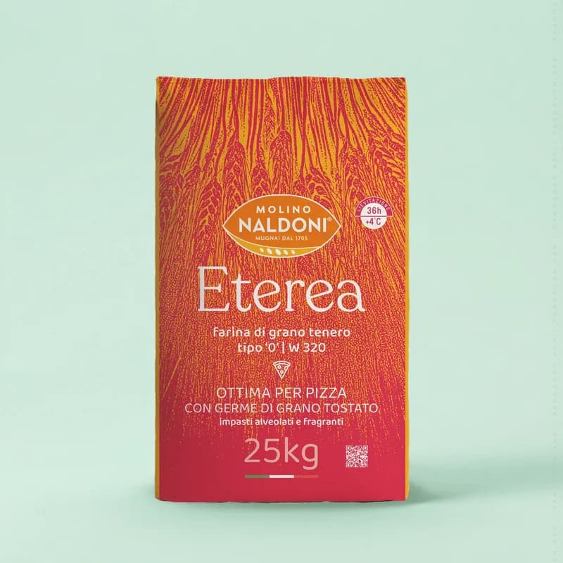Eterea