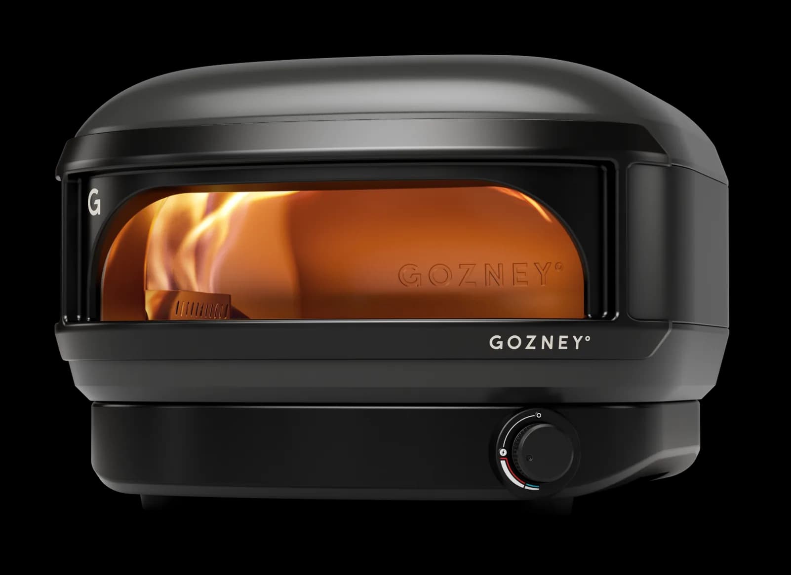 Gozney Arc Lite