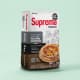 Suprema Premiata Pizza Longa Fermentação