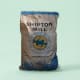Strong Canadian Blend Wholemeal Flour (214)
