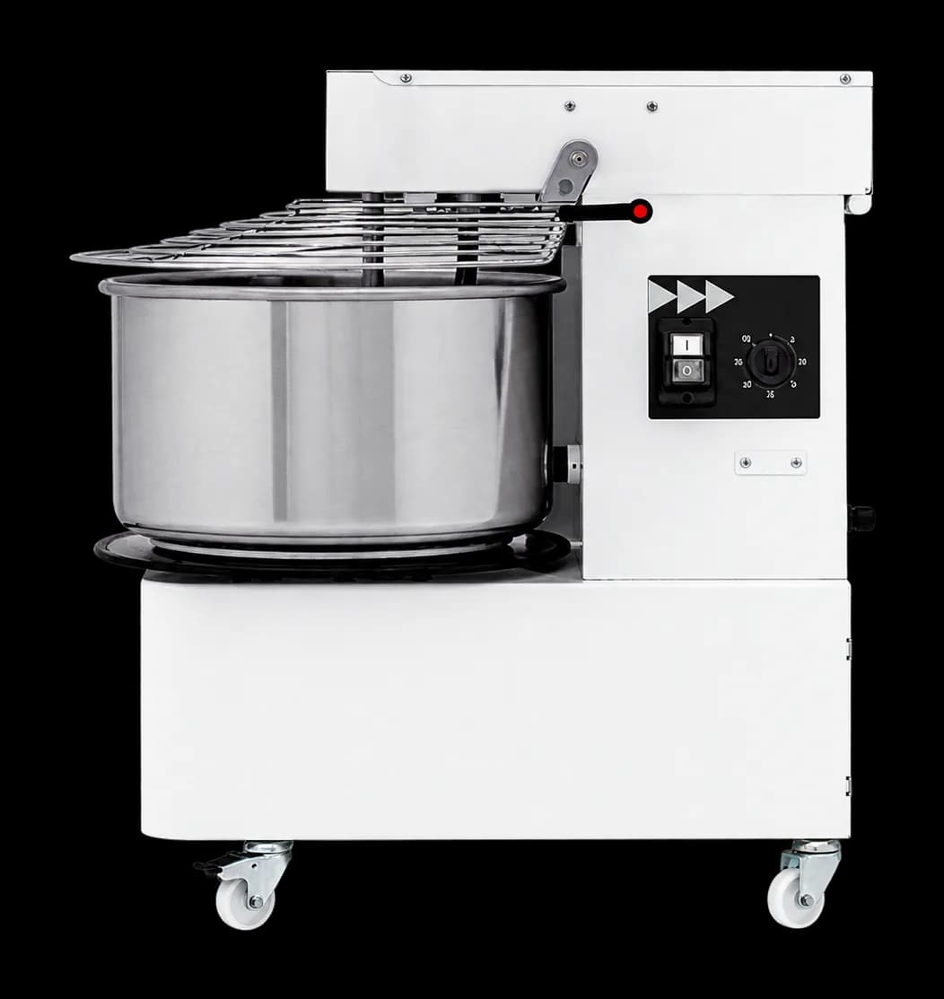 Prismafood IMR 20