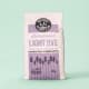 Matthews Stoneground Light Rye T997 Flour