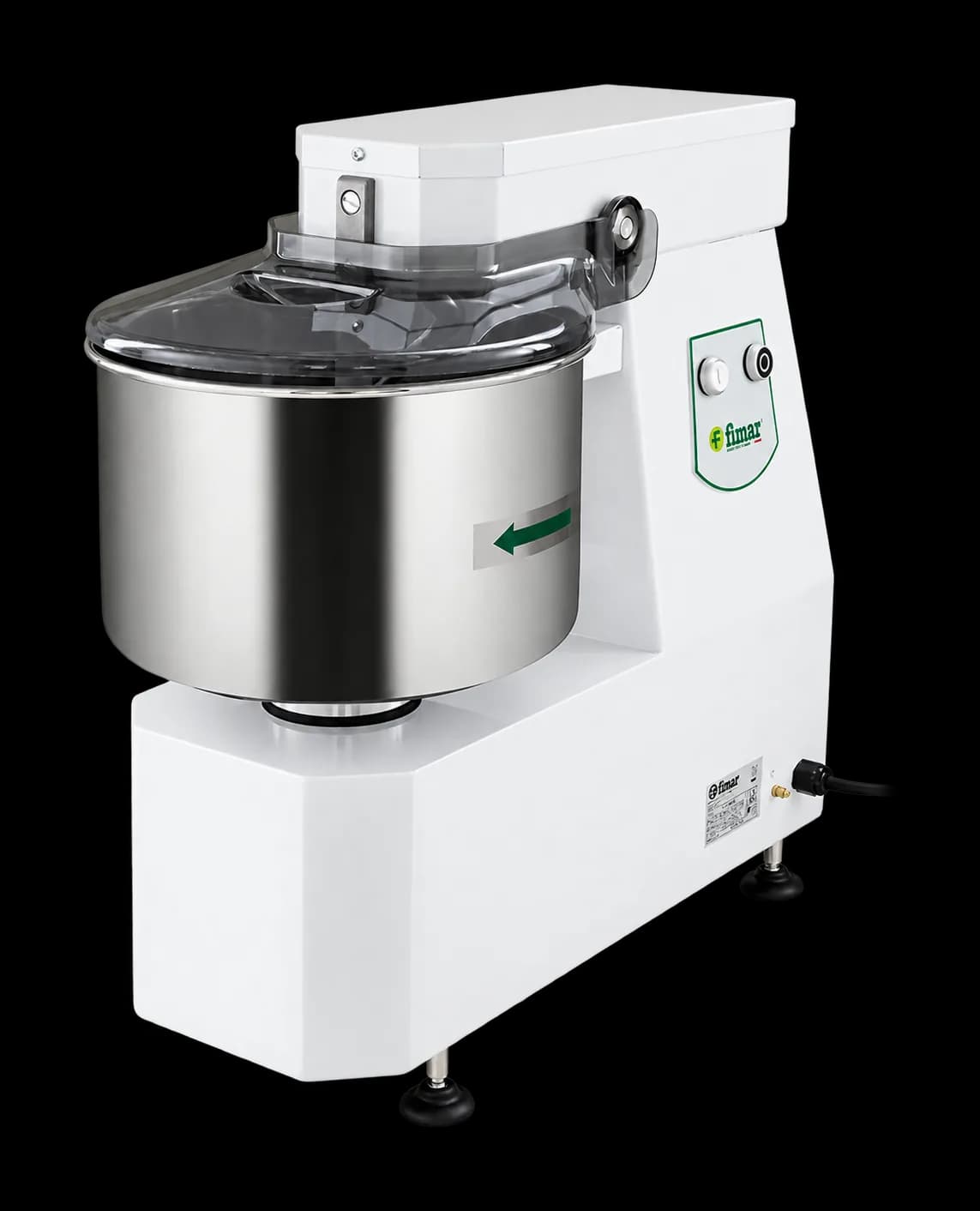 Fimar Classic 18FN0