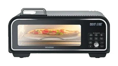 Severin Serico PG 8575