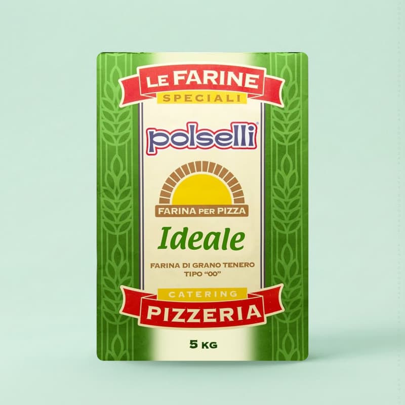 Ideale