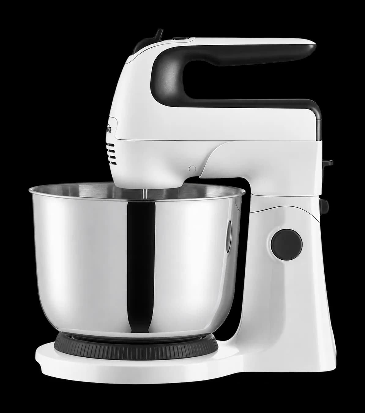 Sunbeam Mixmaster Combo Pro MXP1000