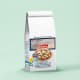 Miscela Professionale MadrePizza
