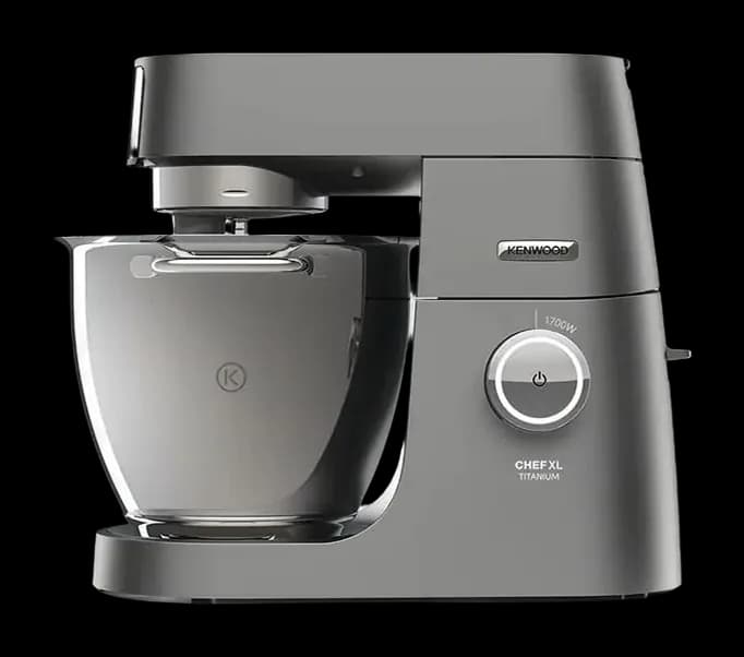 Kenwood Chef XL