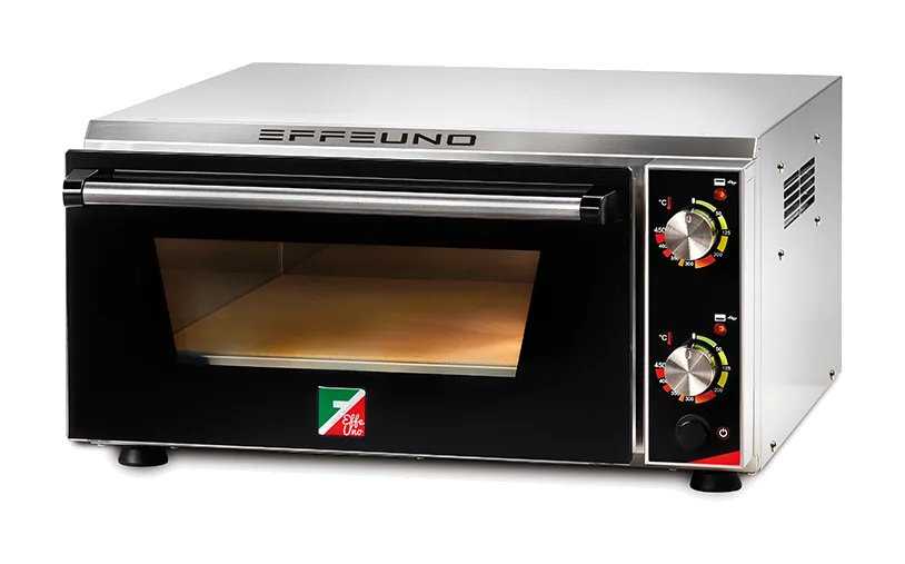 Effeuno P134H 450 (analog)