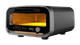 Ooni Volt 2