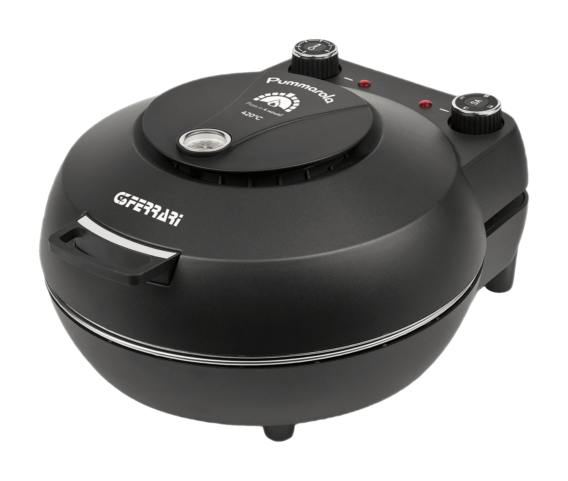 G3 Ferrari Pummarola G10199