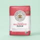 All-Purpose Flour