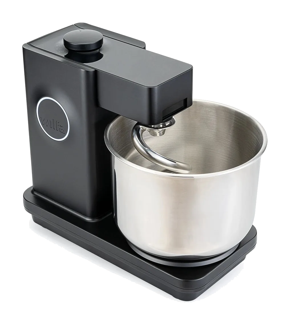Wilfa ProBaker V2
