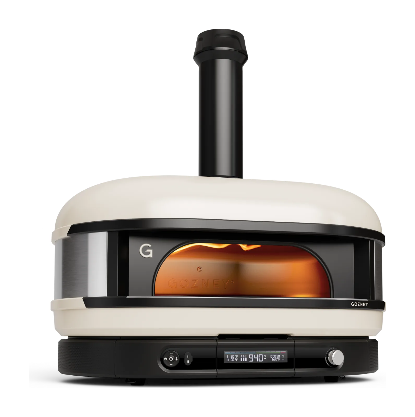 Gozney Dome XL (Gen 2)