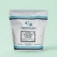 Organic Whole Grain Expresso Bread Flour