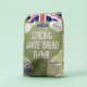 Strong White Bread Flour