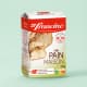 Farine pour Pain maison
