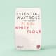 Essential Plain White Flour