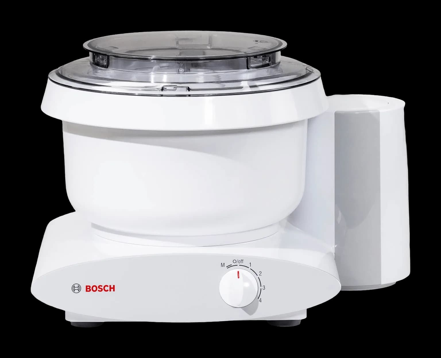 Bosch Universal Plus