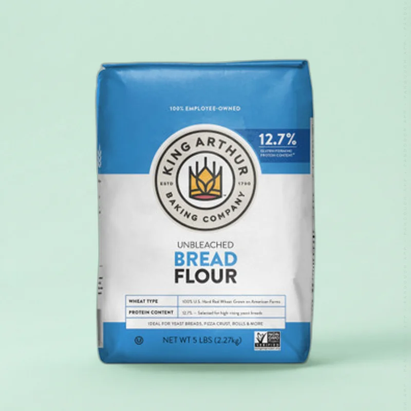 Bread Flour