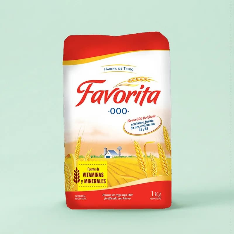 000