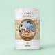 Sorrentina