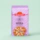 Pizza Flour
