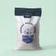 Farinha de Arroz