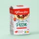 Farine pour Pizza