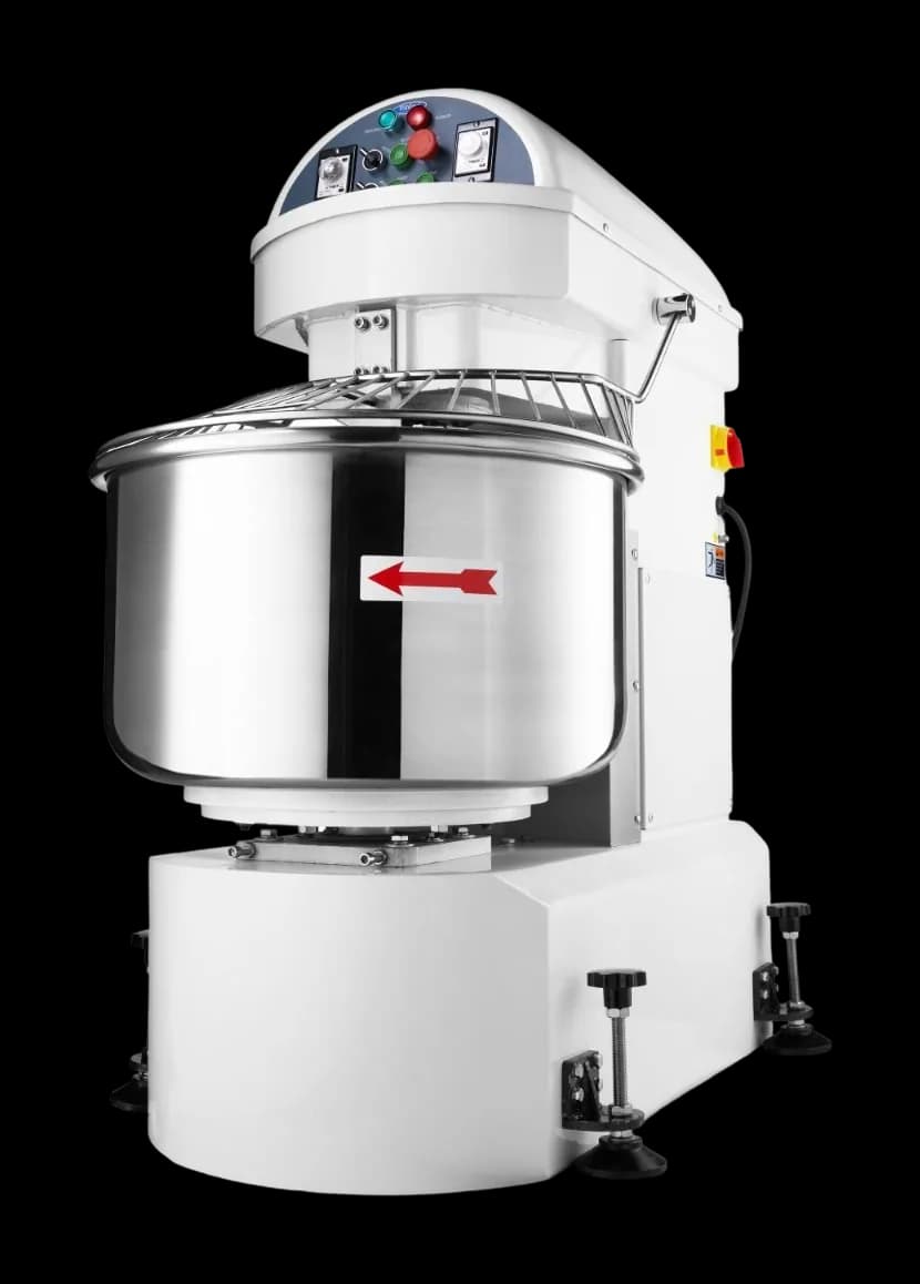 Maxima MSM 100