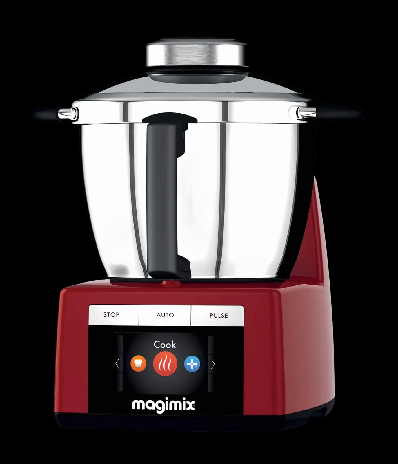 Magimix Cook Expert