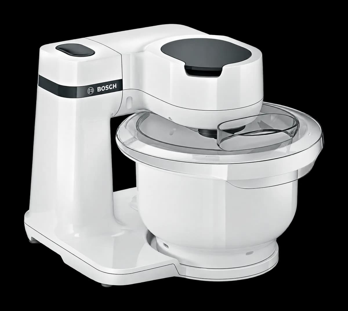Bosch Series 2 MUMS2AW00