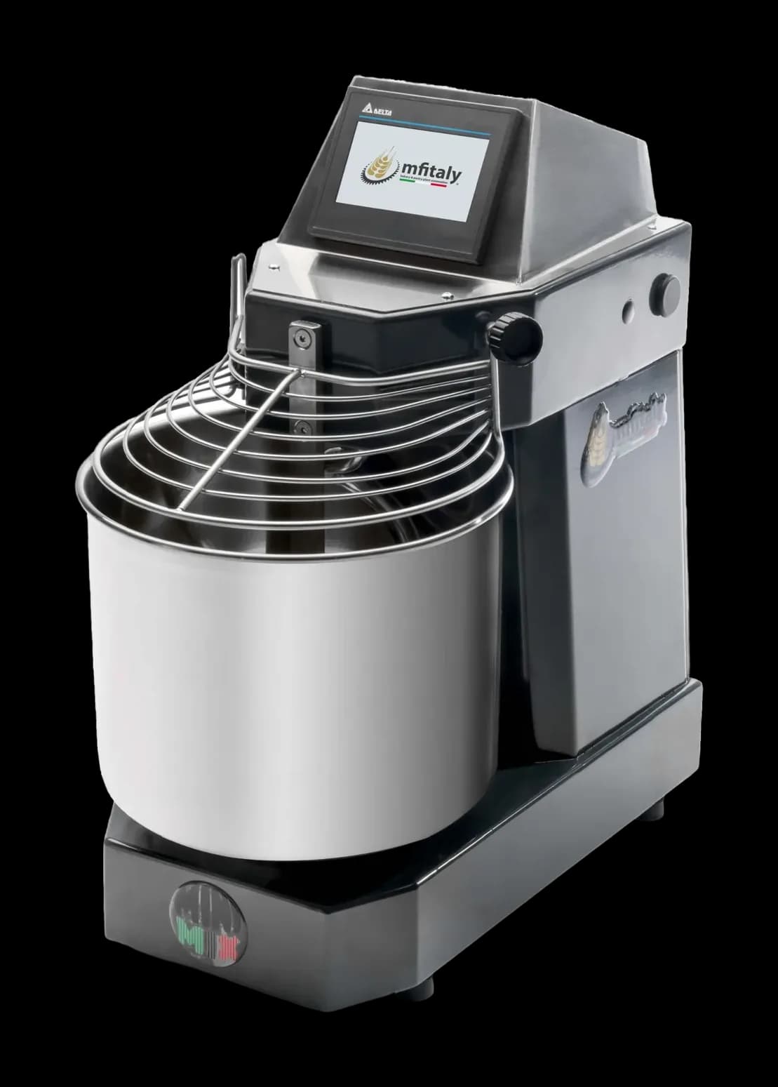 MFItaly MINIMIX PRO 5
