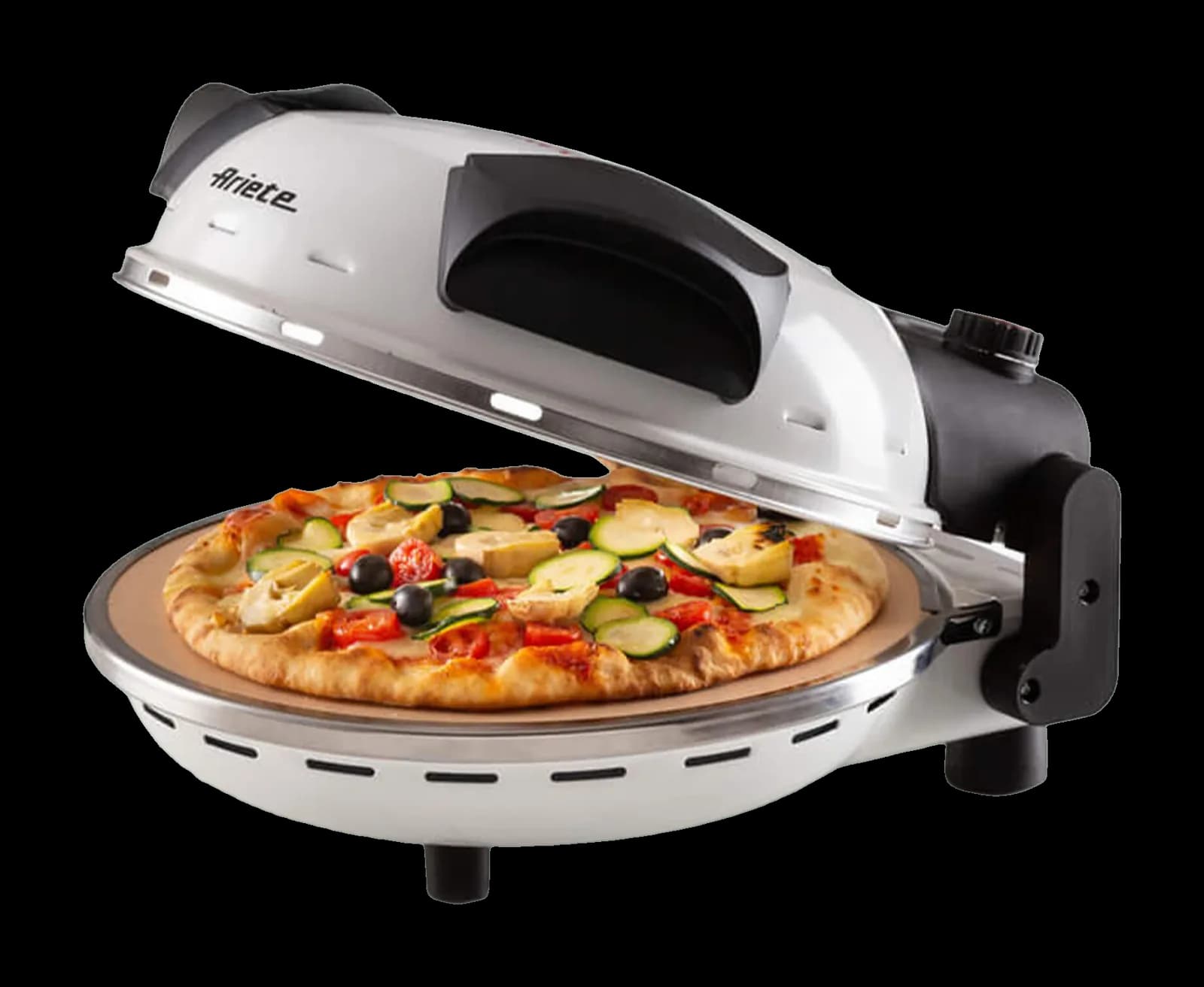 Ariete 919 Pizza Oven