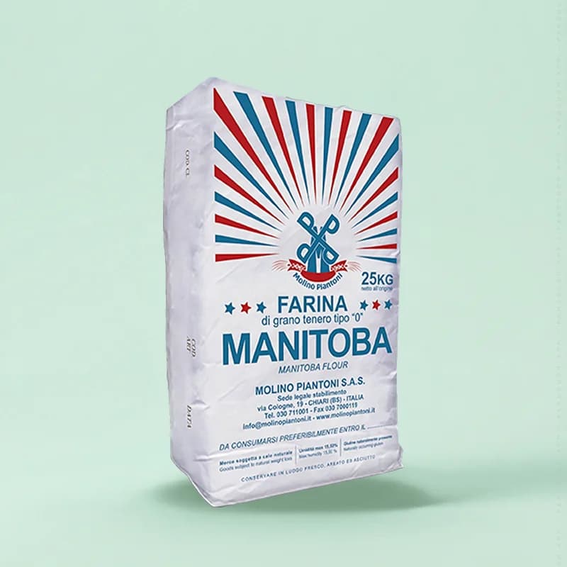 0 Manitoba