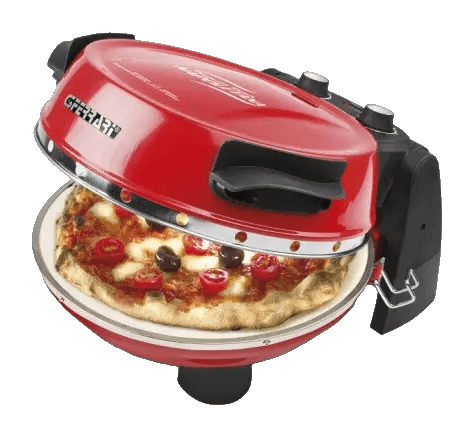 G3 Ferrari Napoletana G10032