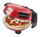 G3 Ferrari Napoletana G10032