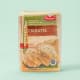 Küchenmeister Ciabatta Brotbackmischung