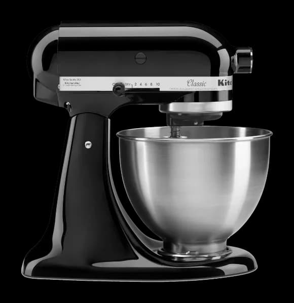 KitchenAid Classic 4.5 qt
