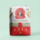 Ihtiman White Flour