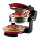 Ariete 927 Pizzeria