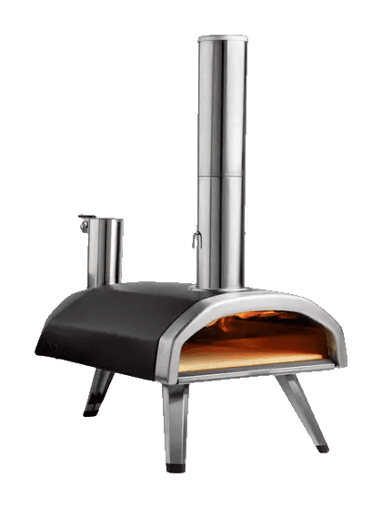Ooni Fyra 12