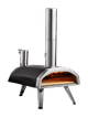 Ooni Fyra 12