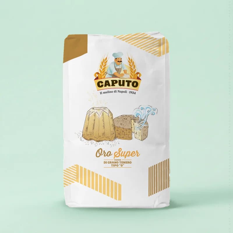 Oro Super