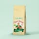 Bio-Mehlmix glutenfrei