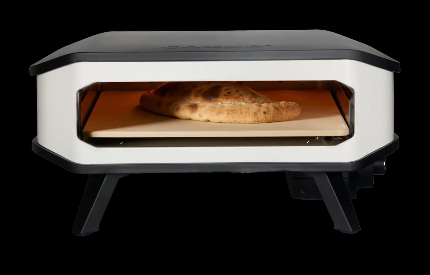 COZZE Electric 17"