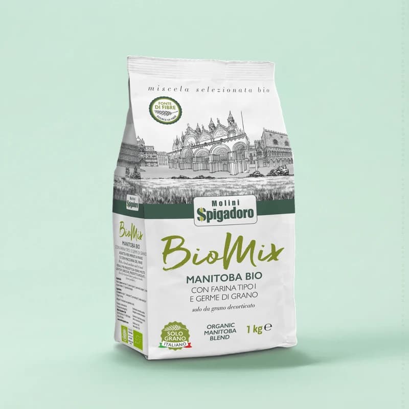 Manitoba Bio